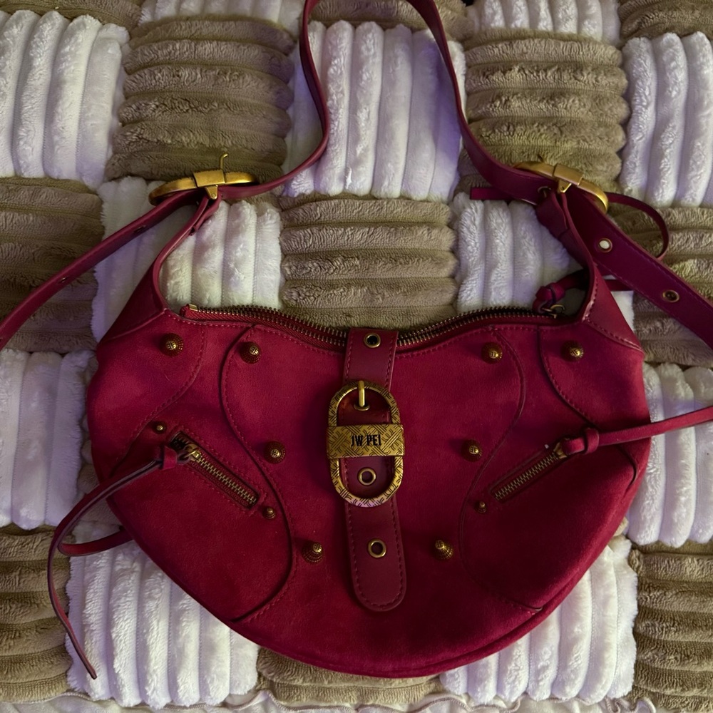 JW PEI Women's Bag